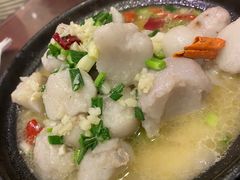 -海宁煲店(北随塘河路店)