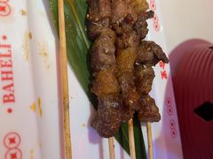 -八合里潮汕鲜牛肉火锅(福州万象城店)