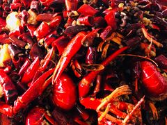 -通乐簋街小龙虾(老店)