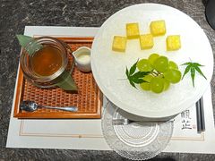 -觀芷隐轩