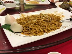 -一品粤珍轩(吴中路店)