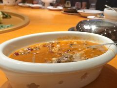 -原乡饭店·荣锦轩(建屋乐活城店)
