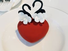 -BLACKSWAN黑天鹅(环球店)