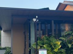 -星巴克臻选(杭州良渚文化村店)
