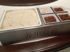 -大连湾旭日饭店(大连湾店)