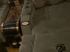 -水悦庭·影院足道·SPA ·商务休闲(光年汇店)