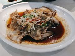 -江南驿·二十余年创意杭帮味(良渚玉鸟集店)