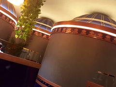 -蒙古人烤羊大师·绿野餐厅(工农大路店)