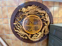 -新丰小吃(庆春路分店)