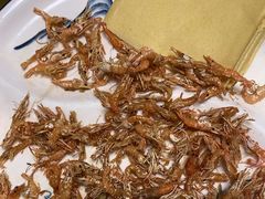 -雪湖煜辰鱼头老店(雪野湖店)