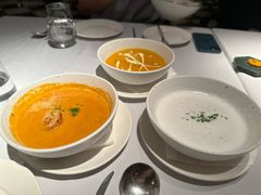 -夏朵花园(复兴西路店)