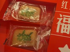 -红星前进面包牛奶公司(畅春园店)