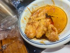 -刘淑芬·活鱼铁锅炖(北京首店)