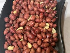 -云晓光头烧烤吧(盛夏店)