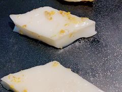 -意满花千醉(金茂览秀城店)