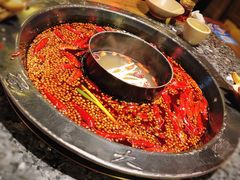 -蜀大侠火锅(寰球文化地标·总府店)
