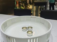 -青花椒花椒鱼(合生汇店)