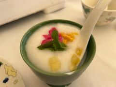 -沿途四季·云南菜·诗酒茶(蓝色港湾店)