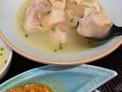 -蟹尊苑(巨鹿店)