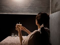 -ASPIRYNA酒吧水烟吧(太古里店)