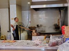 -丁家脆哨(民生路店)