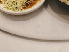 -聚鑫阁江浙菜·非遗传承技艺(闵行交大店)