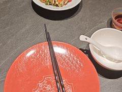 -小厨娘金榜题名(夫子庙秦淮河店)