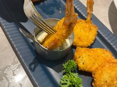 -必胜客(上海新南方商城PH店)