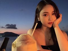 -海角轩·三亚文华东方酒店