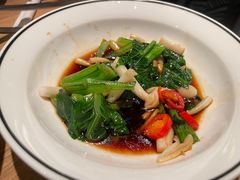 -太二酸菜鱼(永旺梦乐城店)
