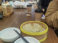 -故宫餐厅(景运门店)