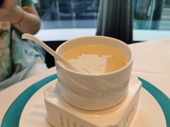 -湘上湘(米其林餐厅-正大中心总店)