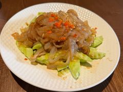 -单家老院·院子里的青岛菜(沙子口店)