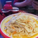 美味蛙锅
