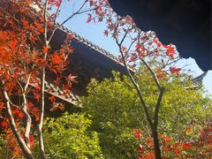 -钱王祠