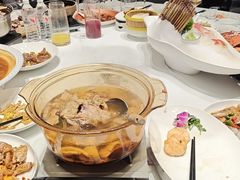 -望海湾海鲜楼·海鲜(开发区店)