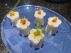 -杭儿风餐厅(来福士店)