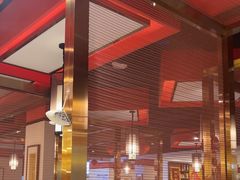 -晋阳春·山西菜·北京烤鸭(交大店)
