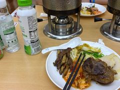 -悠然湯·汗蒸汤泉会馆