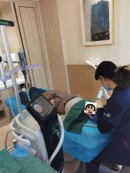 -武汉美莱整形美容医院