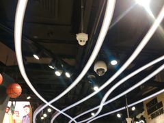 -李宁(大宁国际旗舰店)