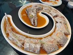 -桐爷小馆(广渠门店)