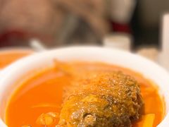 -阿五黄河大鲤鱼(纬三路店)