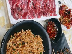 -聚味瞿记·龙虾堂(天元店)