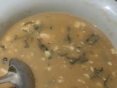 -驰明粗粮小厨(湖滨路店)