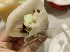 -大鸭梨烤鸭(甘家口店)
