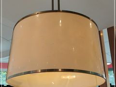 -麦当劳(杭州文三路店)