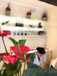 点击看大图 -昆明梦想医疗美容医院