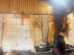 大堂-张醪糟