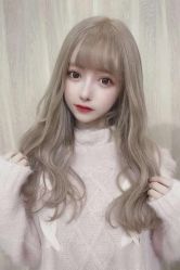 -Coo Hair salon